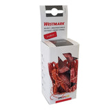 Westmark Rolladetouw 2 x 60 mètres
