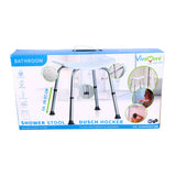 Vivamore shower stool