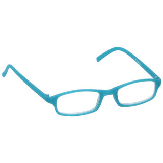 Glasses 5 Assorti