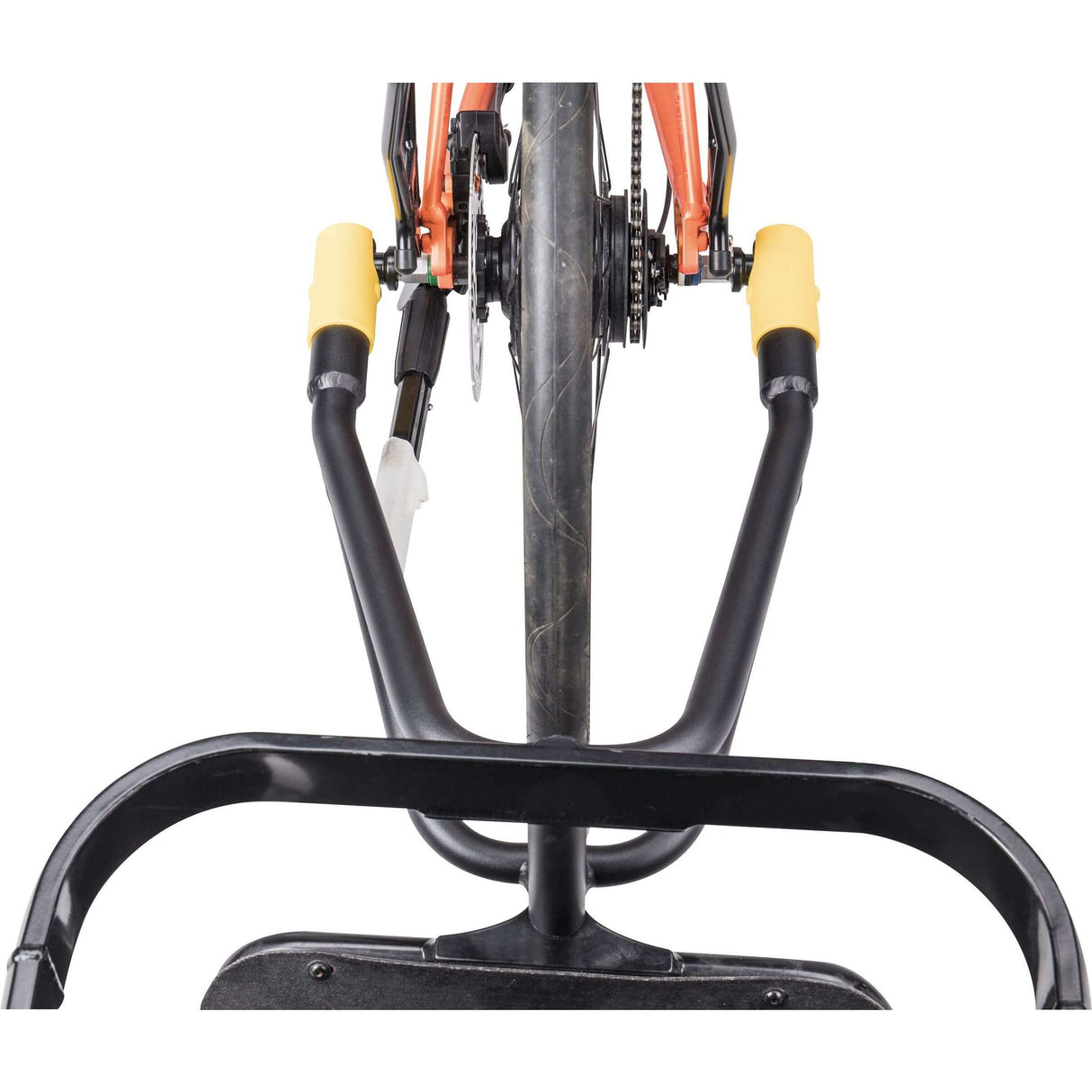 Topeak trailer Journey TX + waterproof bag