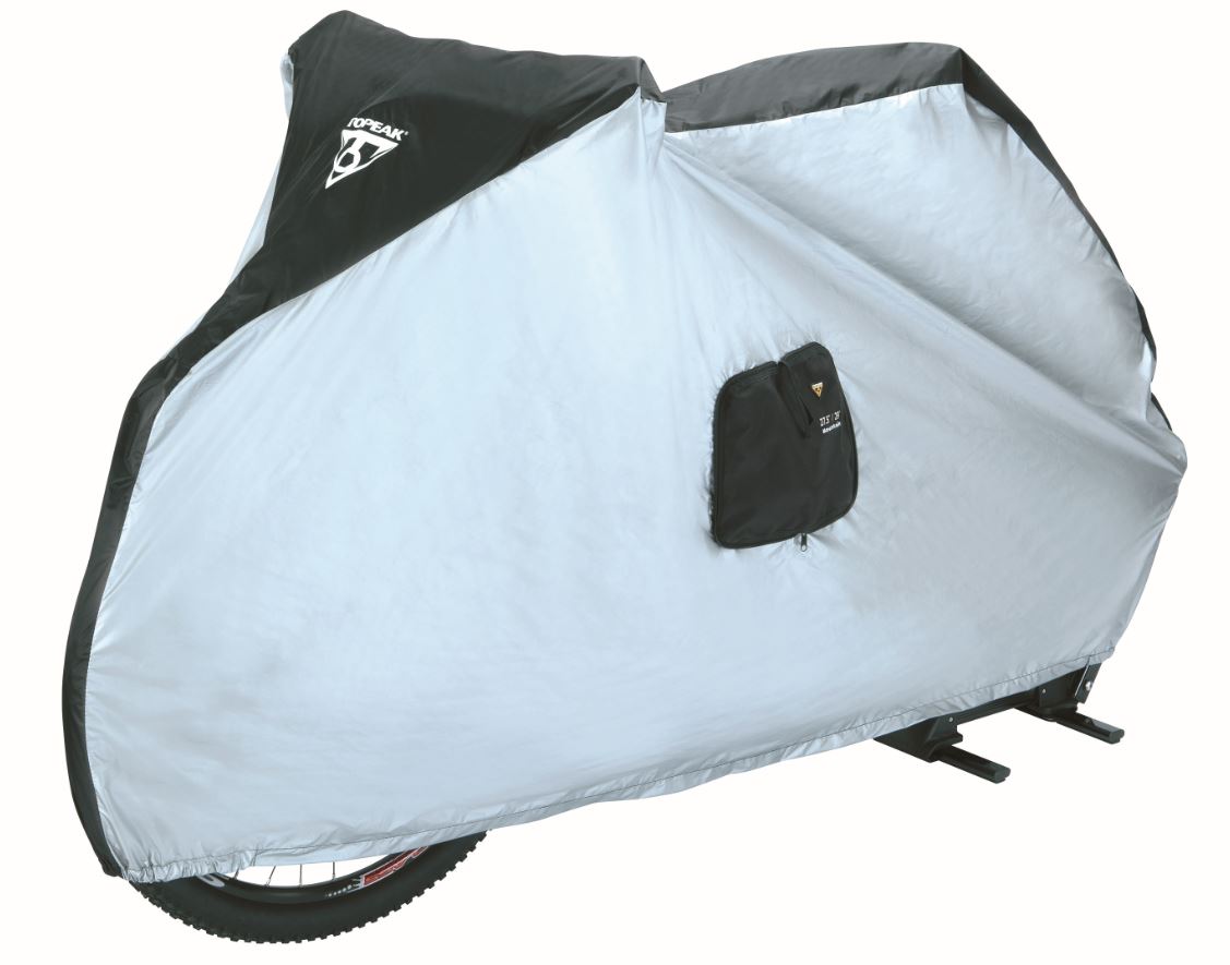 Couvercle de vélo tobeak 29 pouces