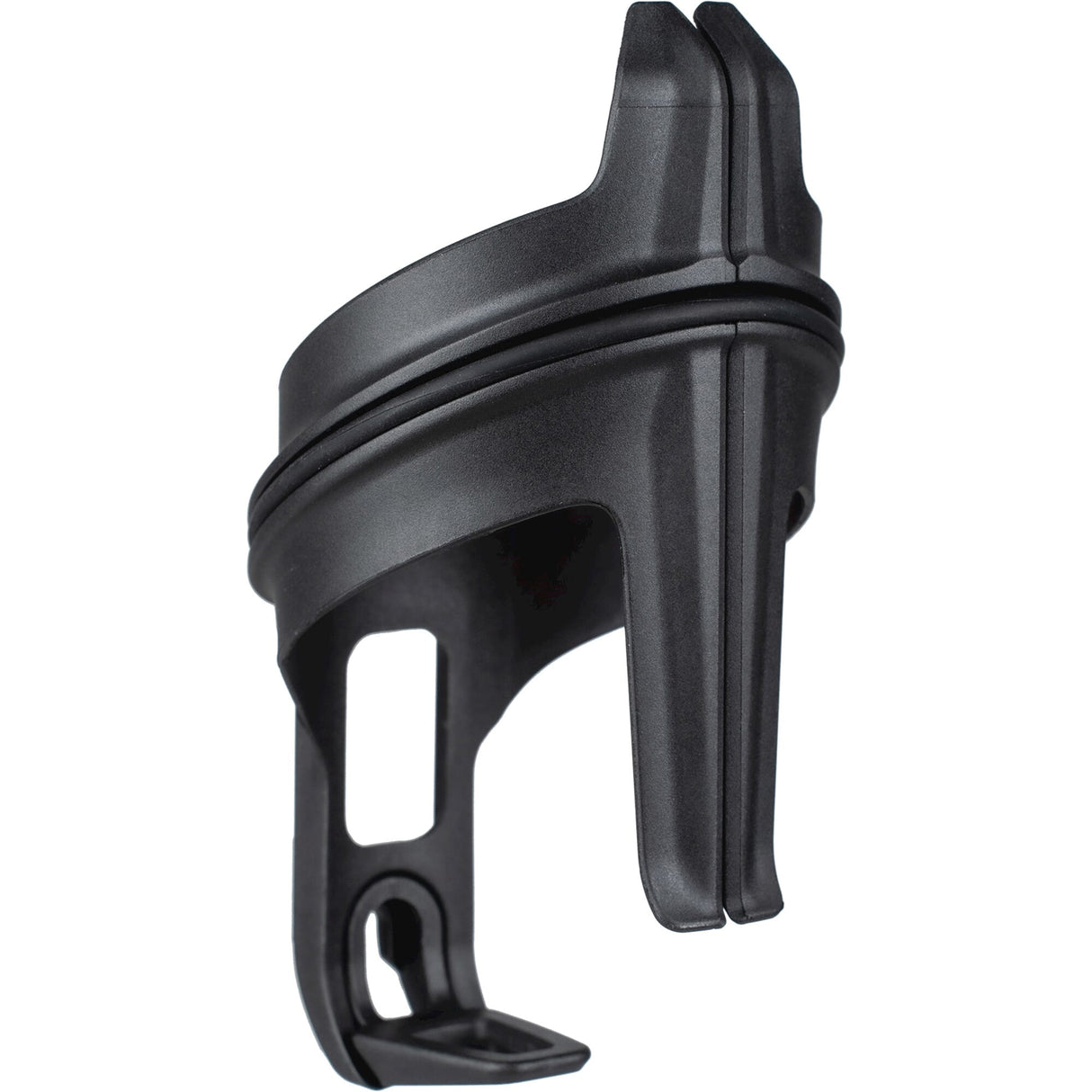 TOPEAK BIDONE HORKER TRI-Cage 2
