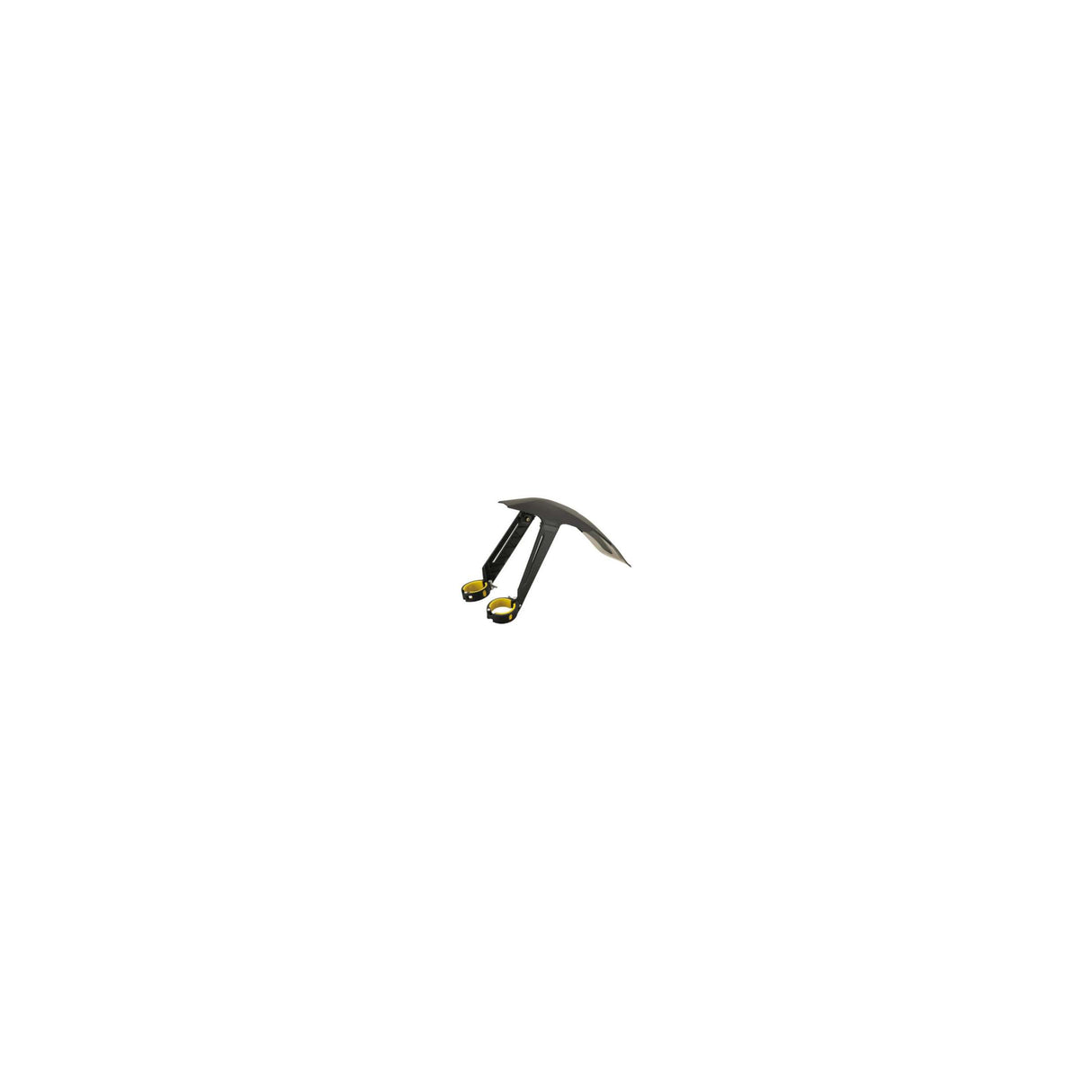 TOPEAK FENDER per il difensore XC1