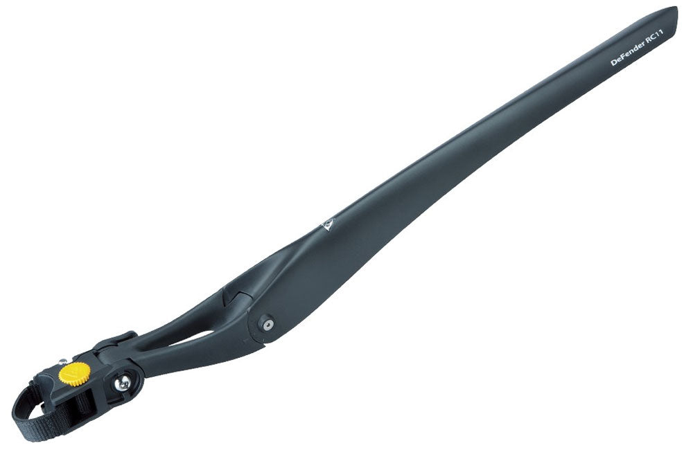 Topeak gynėjas rc11 purvasaugis