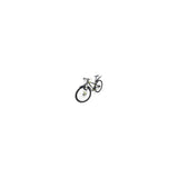 TOPEAK FENDER SET DEFENDER XC1+XC11 29 pollici