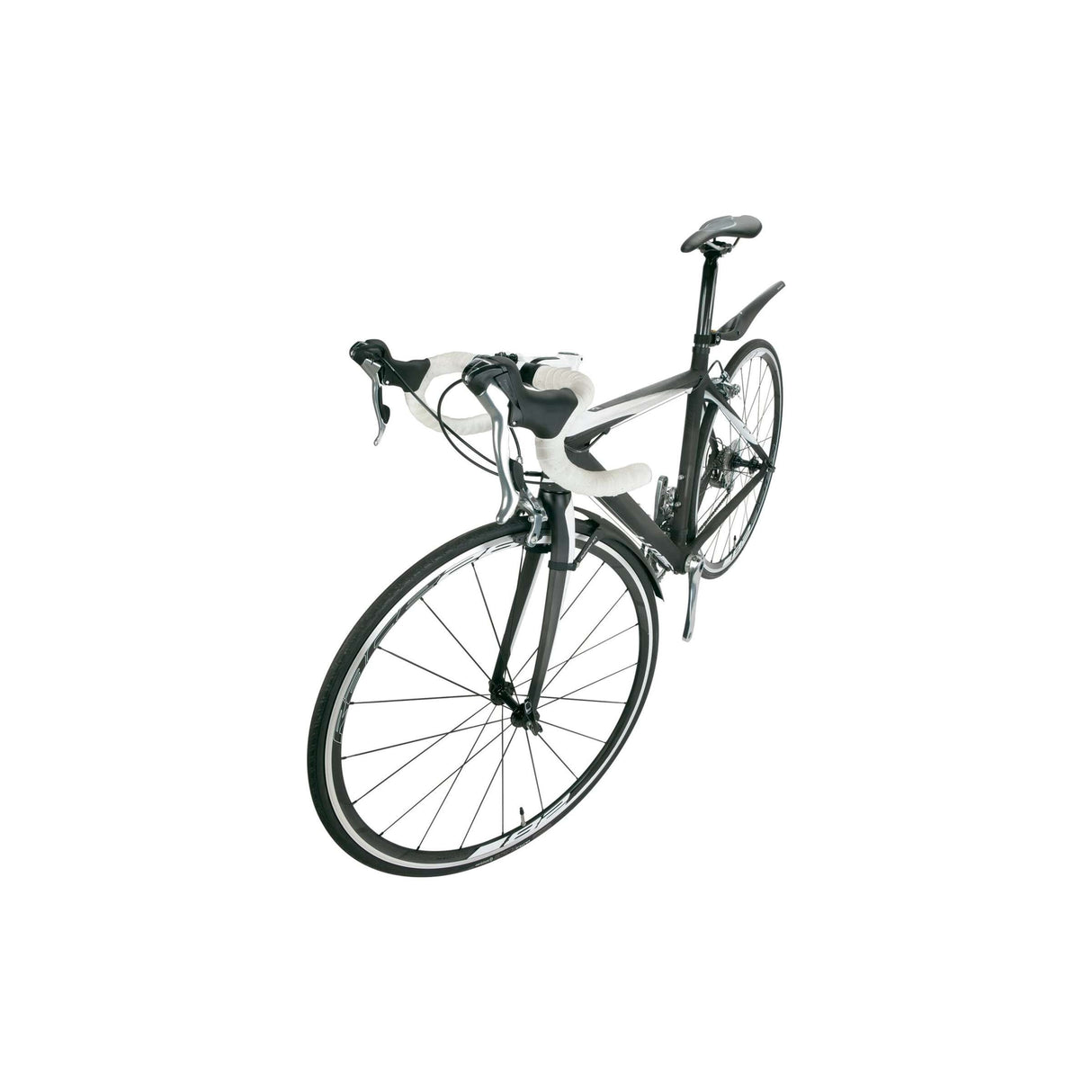 TOPEAK FENDER SET DEFENDER RC1+RC11