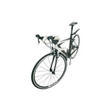 TOPEAK FENDER SET DEFENDER RC1+RC11