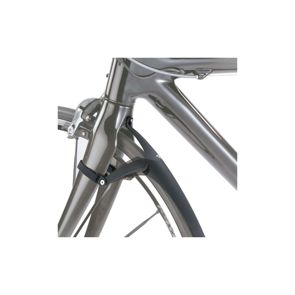 TOPEAK FENDER SET DEFENDER RC1+RC11