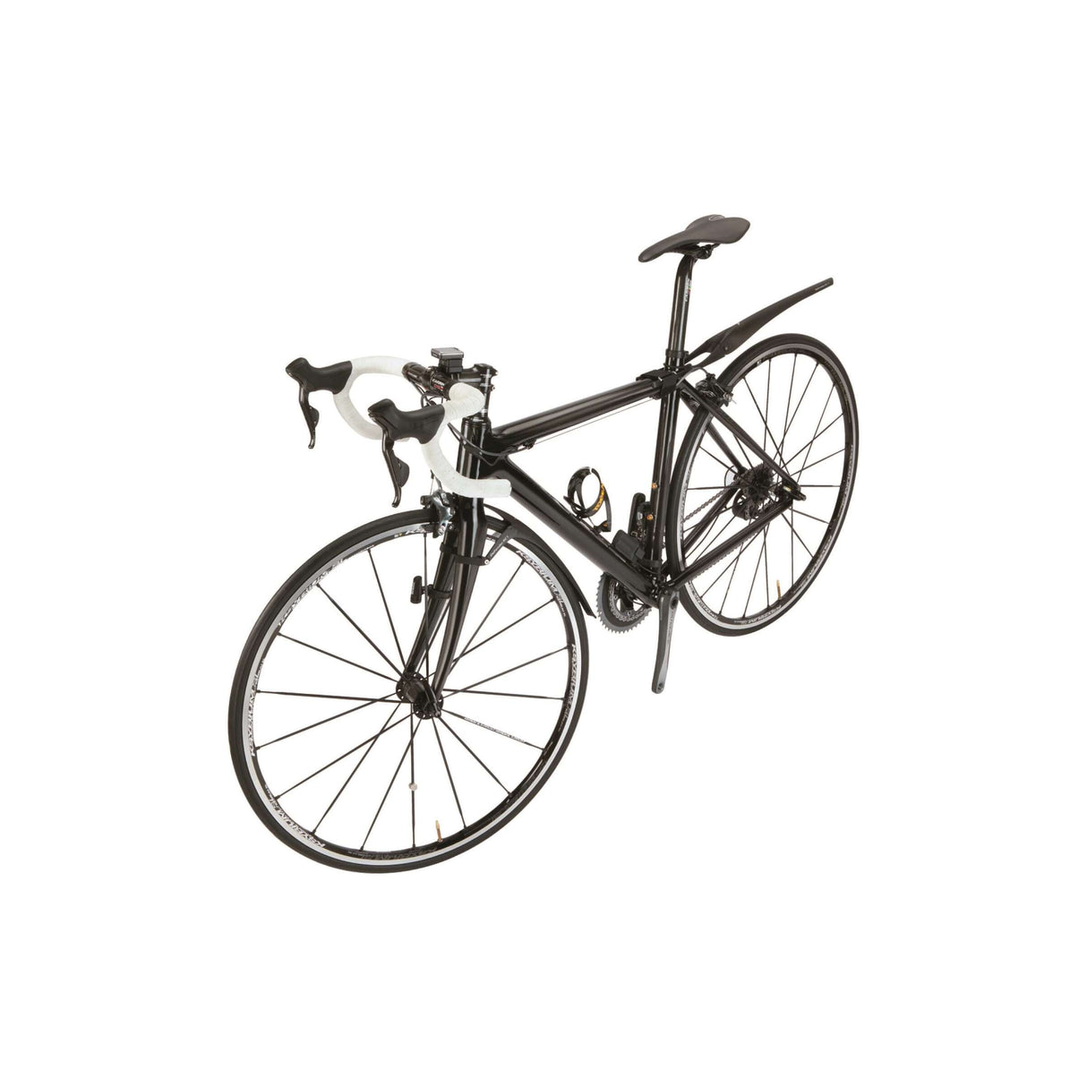 TOPEAK FENDER SET DEFENDER RC1+RC11
