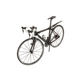 TOPEAK FENDER SET DEFENDER RC1+RC11