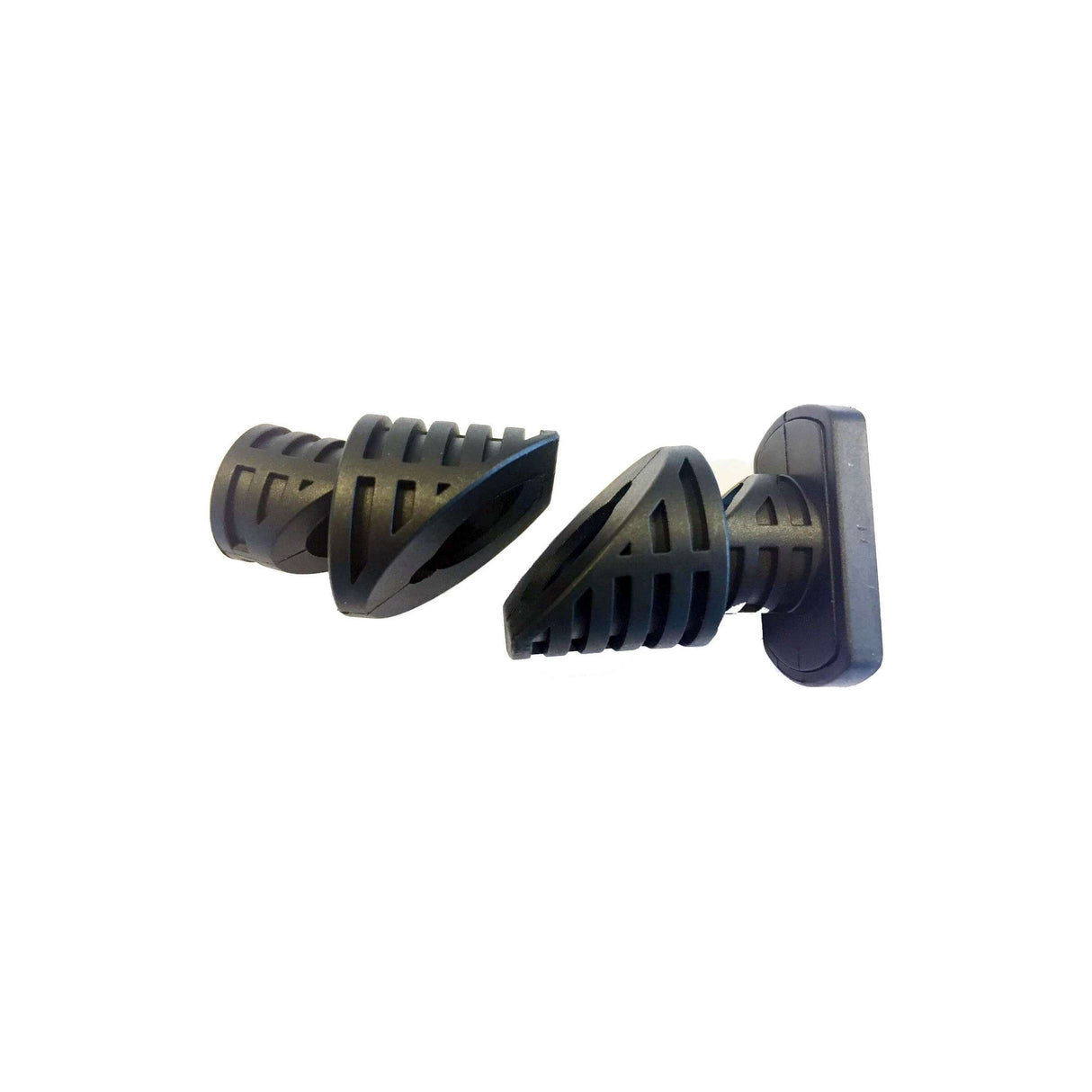 Set di musica topiak Defer M1 XC 27,5 pollici