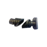 Set di musica topiak Defer M1 XC 27,5 pollici