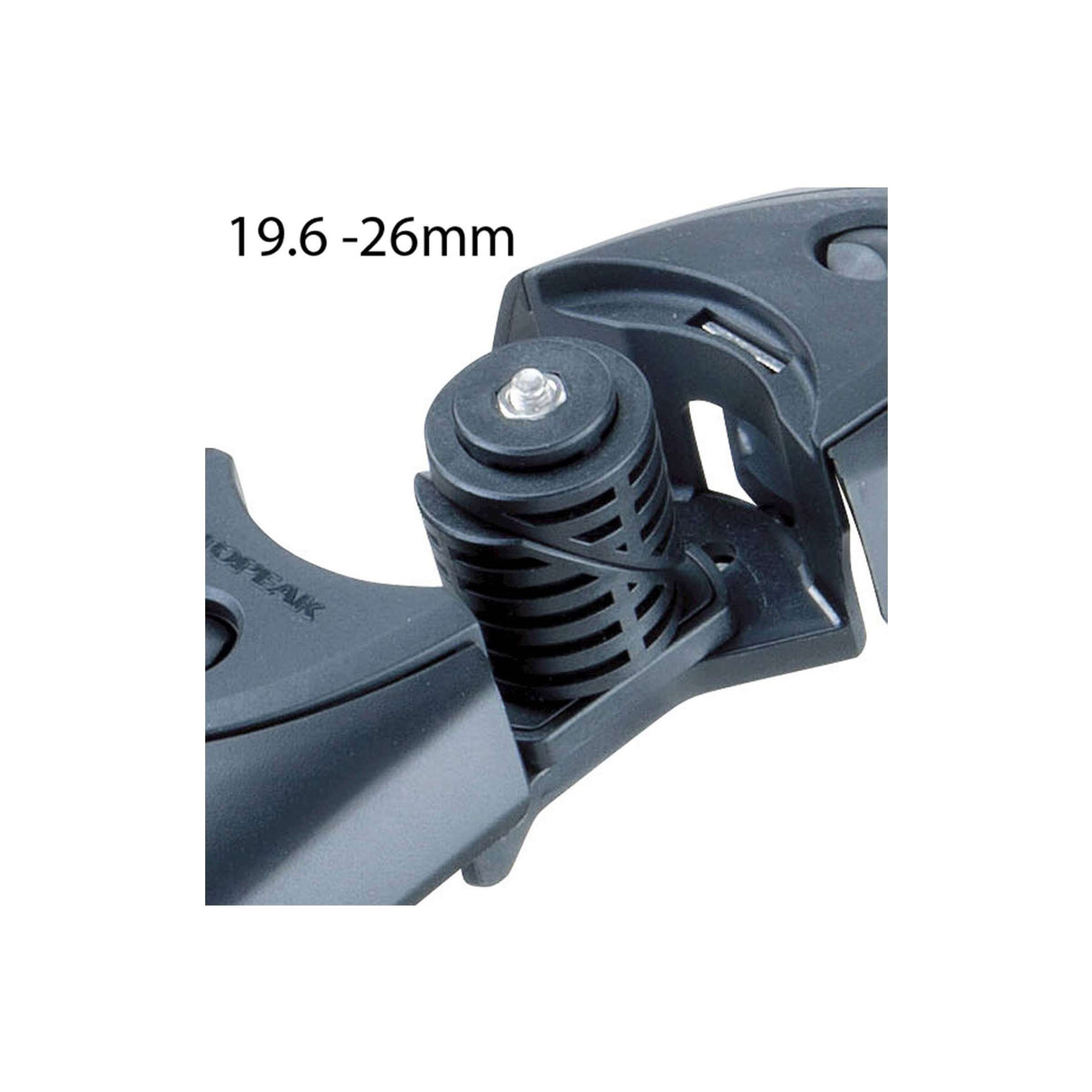 Set di musica topiak Defer M1 XC 27,5 pollici