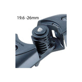 Set di musica topiak Defer M1 XC 27,5 pollici