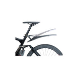 TOPEAK FENDER SET DEFENDER M1 XC 29 pollici