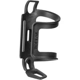 Topeak bidone sealbhóir ninja máistir+ cage sk