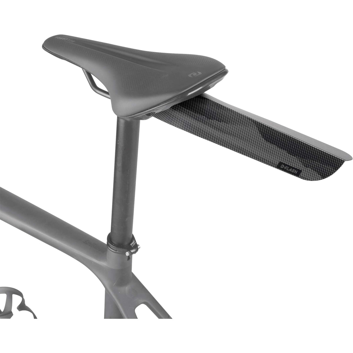 TOPEAK FENDER DELLA DEGGI DASH EXPRESS S
