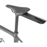 TOPEAK FENDER DELLA DEGGI DASH EXPRESS S