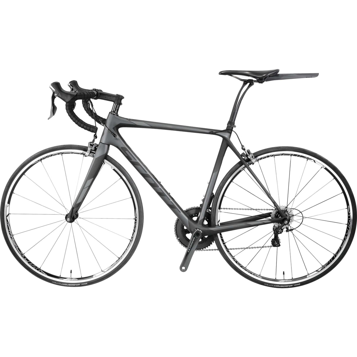 TOPEAK FENDER DELLA DEGGI DASH EXPRESS S