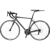 TOPEAK FENDER DELLA DEGGI DASH EXPRESS S