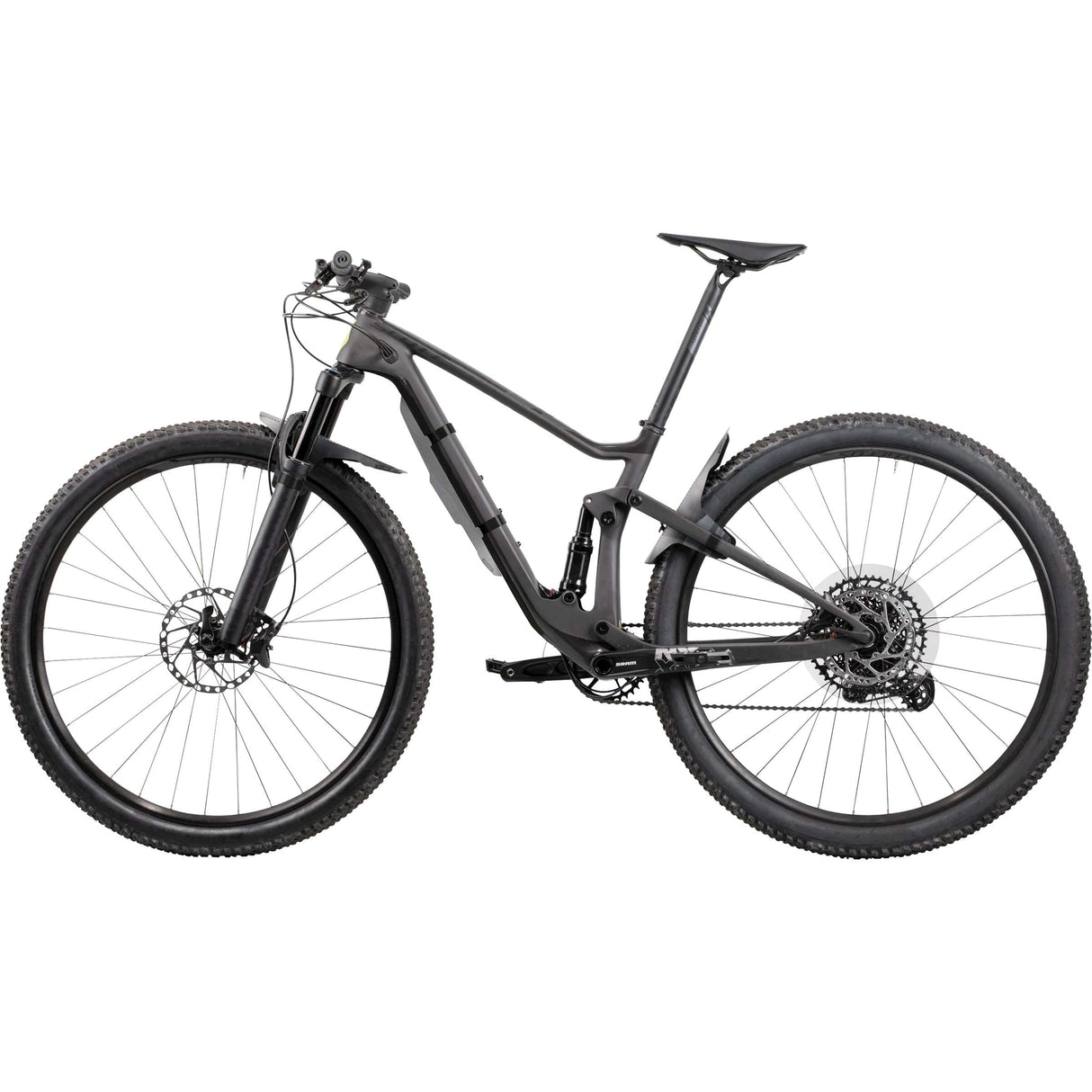 TOPEAK FENDER per D-Flash Express DT