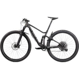TOPEAK FENDER per D-Flash Express DT