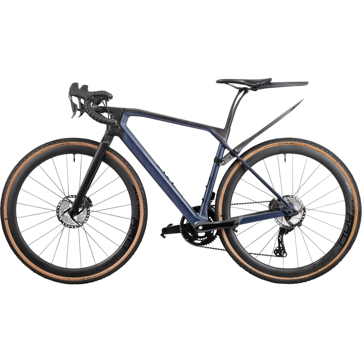 Topeak Fender za D-Flash Express St