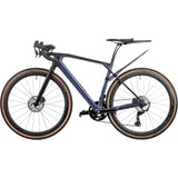 Topeak Fender za D-Flash Express St