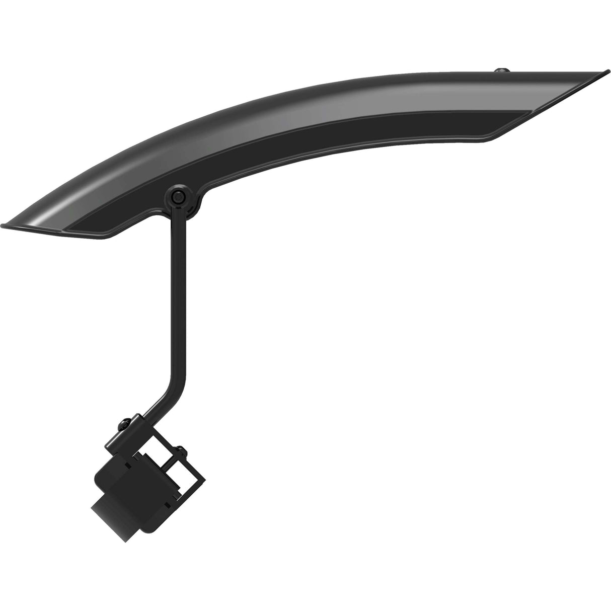 Topeak Mudguard rear Tetrafender M2 MTB