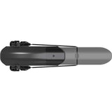 Topeak Mudguard rear Tetrafender M2 MTB