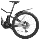 Topeak Mudguard rear Tetrafender M2 MTB