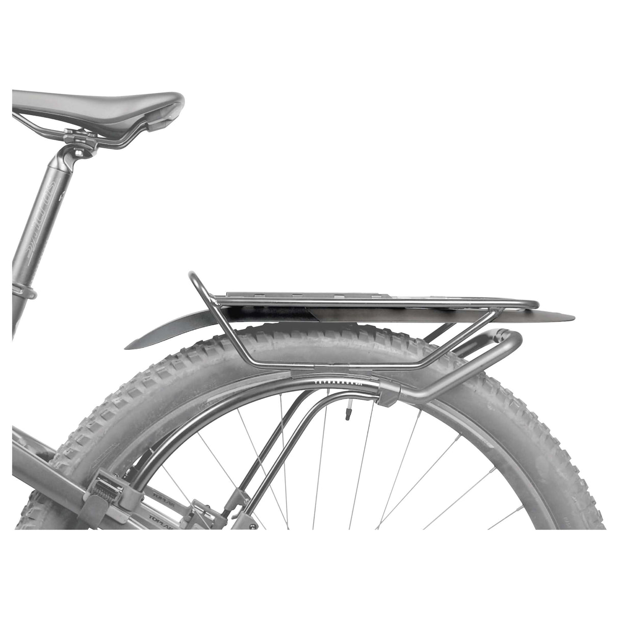 TOPEAK FENDER za Tetrarack Fender M2