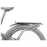 TOPEAK FENDER za Tetrarack Fender M2