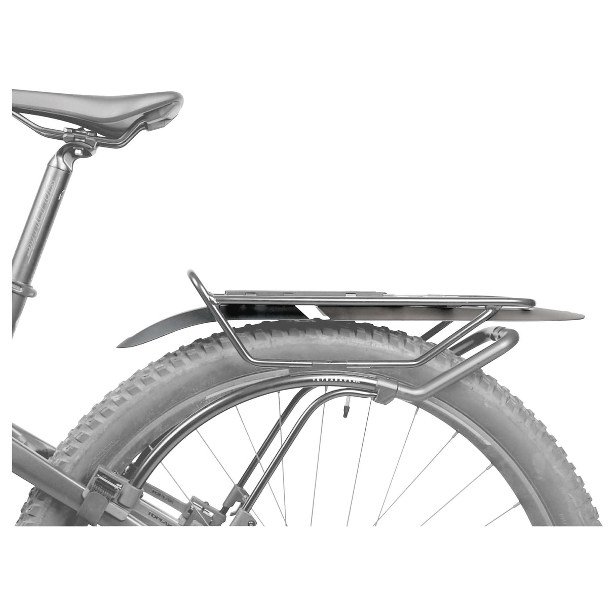 TOPEAK FENDER za Tetrarack Fender M2