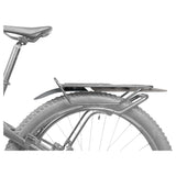 TOPEAK FENDER za Tetrarack Fender M2