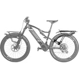 TOPEAK FENDER za Tetrarack Fender M2