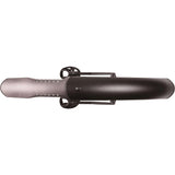 TOPEAK FENDER pro štěrk Tetrafender G1