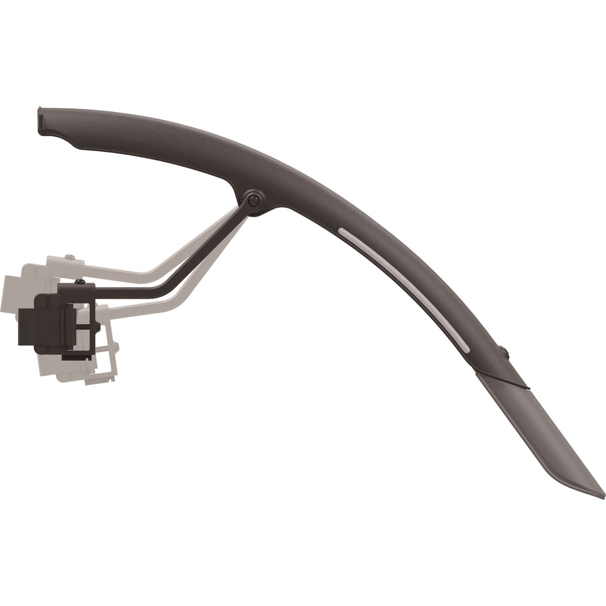 TOPEAK FENDER PER TETRAFENDER ROAD
