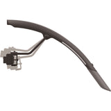 TOPEAK FENDER PER TETRAFENDER ROAD