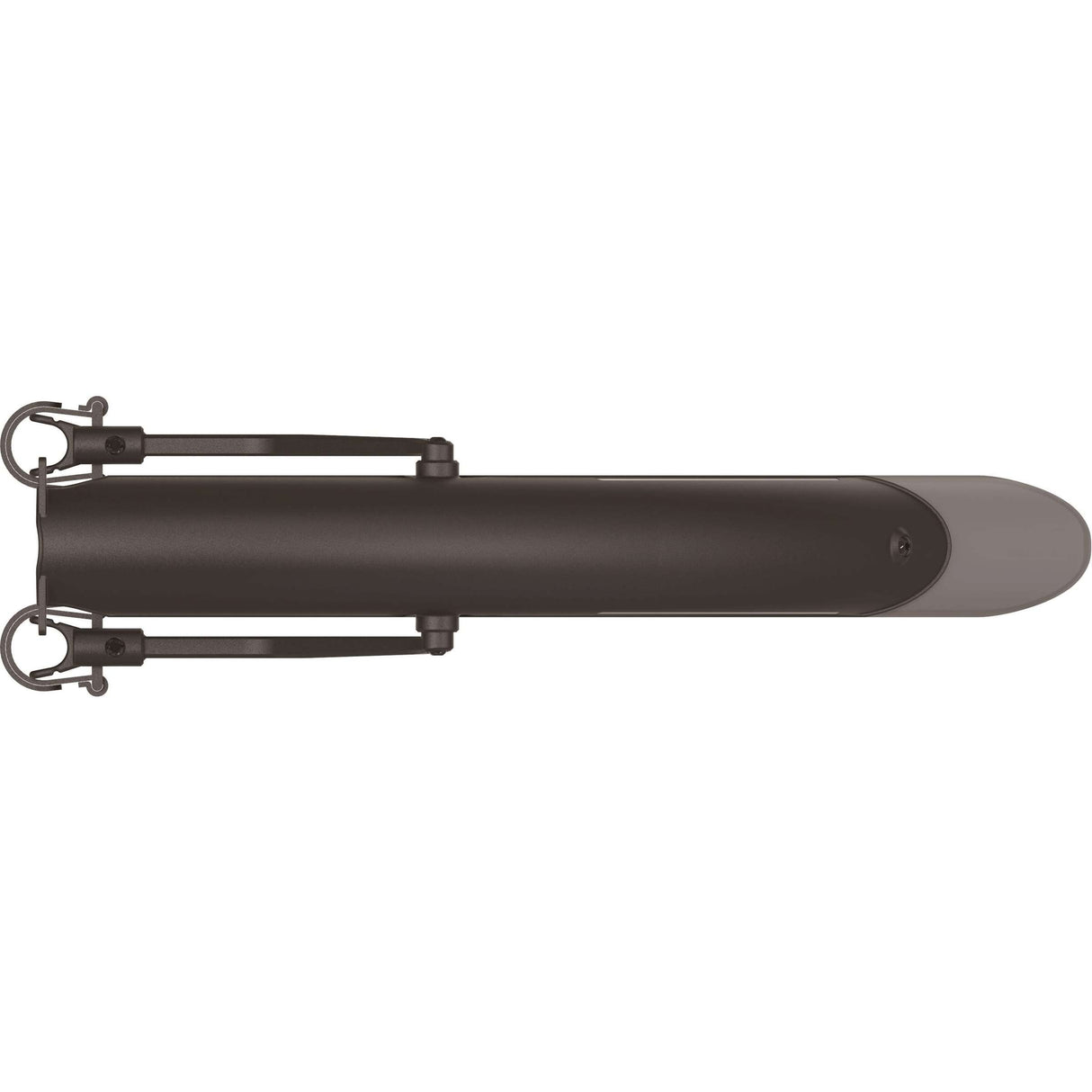TOPEAK FENDER PER TETRAFENDER ROAD