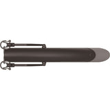 TOPEAK FENDER PER TETRAFENDER ROAD