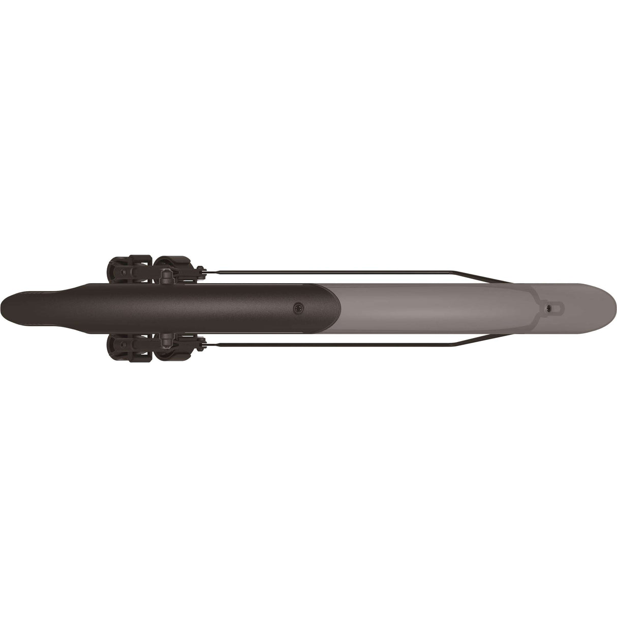 Topleak Fender dietro Tetrafender R2 Road