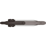 Topleak Fender dietro Tetrafender R2 Road