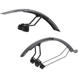 Topeak Fender Set Tetrafender G1 G2 štěrk
