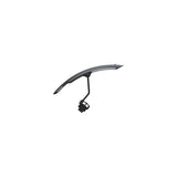 Topeak Fender Set Tetrafender G1 G2 štěrk