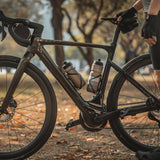 Topak Bidone Holder Feza Cage V1 Carbon