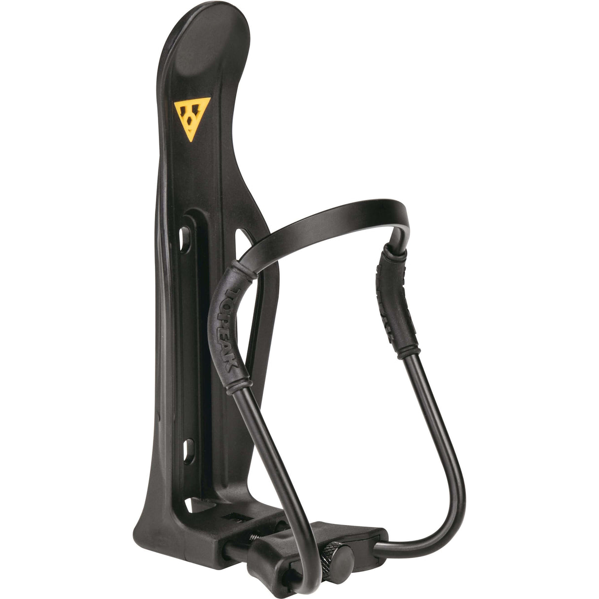 Topeak BIDONE HORKER MODULA CAGE 2 BLACK