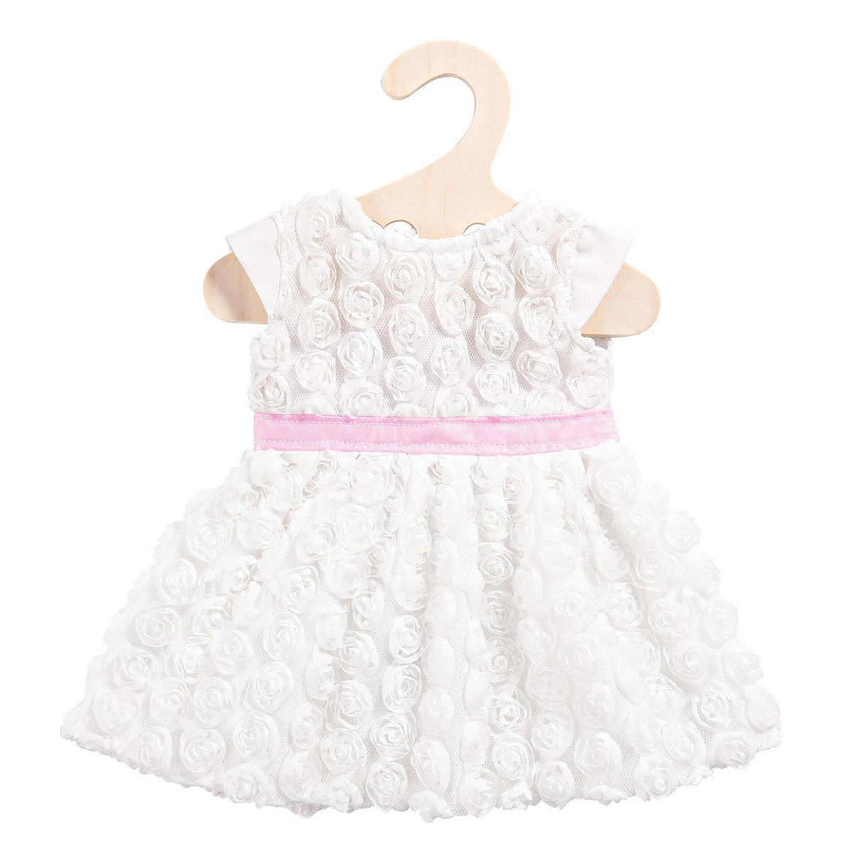 Robe de rêve des poupées, 28-35 cm