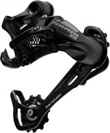 Sram bagskifter x-5 long cage 9-speed
