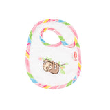 Dem Doll säi Labo Sloth
